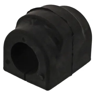 Febi Bilstein Rear Suspension Stabilizer Bar Bushing - 33551094551